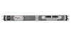 KEYSIGHT TECHNOLOGIES N5741A (NO GPIB)