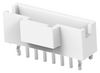 TE CONNECTIVITY 1-2232826-8