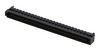MOLEX 46557-5545
