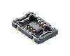 MOLEX 503548-1422