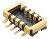 MOLEX 505274-0612