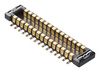 MOLEX 505551-2420