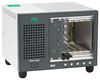 NI / EMERSON 867011-01