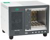 NI (NOW PART OF EMERSON) 867015-01
