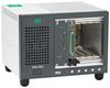 NI (NOW PART OF EMERSON) 867113-01