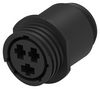 TE CONNECTIVITY - AMP 206425-2...