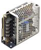 OMRON INDUSTRIAL AUTOMATION S8FS-C02524