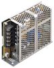 OMRON INDUSTRIAL AUTOMATION S8FS-C05024