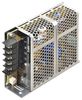 OMRON INDUSTRIAL AUTOMATION S8FS-C05024J