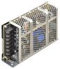 OMRON INDUSTRIAL AUTOMATION S8FS-C10012