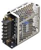 OMRON INDUSTRIAL AUTOMATION S8FS-C02524J