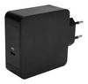 CUI SWI60C-V-EB-I40