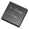INFINEON CY7C65213A-32LTXI