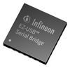 INFINEON CY7C65223-24LTXI