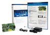 INFINEON CYUSBS234