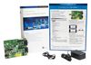 INFINEON CYUSBS236