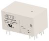 TE CONNECTIVITY - POTTER&BRUMFIELD 6-1423008-7