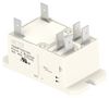 TE CONNECTIVITY - POTTER&BRUMFIELD 7-1423008-2