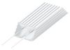 TE CONNECTIVITY - CGS CJP60JR22J
