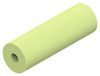 TE CONNECTIVITY - KEMTRON 1202-FSA-0016-0005