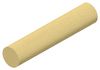 TE CONNECTIVITY - KEMTRON 1201-SSA-0020-1
