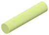 TE CONNECTIVITY - KEMTRON 1201-FSA-0020