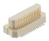 HARWIN M58-3500442R