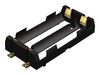KEYSTONE 1048P