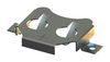 KEYSTONE 3002TR