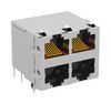 TE CONNECTIVITY - ERNI 133041-E