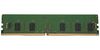 MICRON MTA9ASF2G72PZ-3G2F1