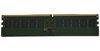 MICRON MTC20F2085S1RC48BA1