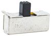 E-SWITCH EG4208