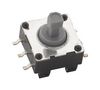 E-SWITCH JS5208