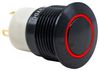 E-SWITCH PVA6LRE21131