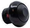 E-SWITCH RP8300B2M1CEBLKBLKNIL