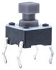 E-SWITCH TL1105SPF100Q