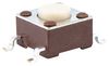 E-SWITCH TL3301NF160QG