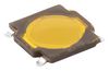E-SWITCH TL3315NF250Q