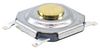 E-SWITCH TL3342F260QG