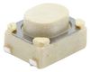 E-SWITCH TL3365AF180QG