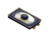 E-SWITCH TL3780AF330QG