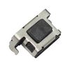 E-SWITCH TL4105AF160QG