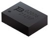 BOURNS PTVS2-076C-H