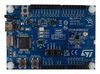 STMICROELECTRONICS STEVAL-IDB010V1