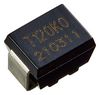 VPG FOIL RESISTORS TMP150K00AL