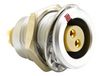 MULTICOMP PRO MCEGG1BC302KS