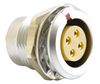 MULTICOMP PRO MCEGG2BC304KS
