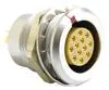 MULTICOMP PRO MCEGG2BC312KS