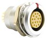 MULTICOMP PRO MCEGG2BC316KS